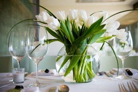 ideas decoracion boda