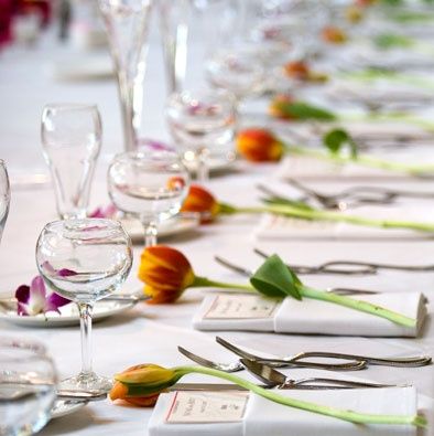 ideas decoracion boda