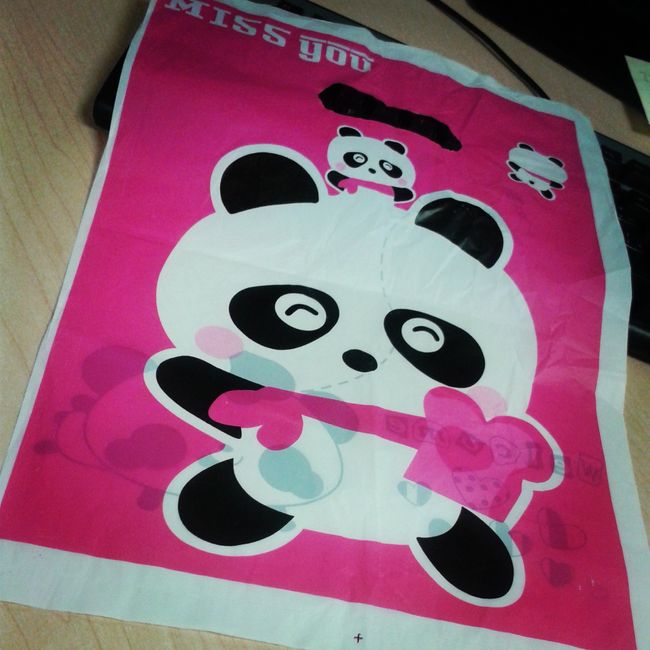 detalle a 100 dias para mi amor