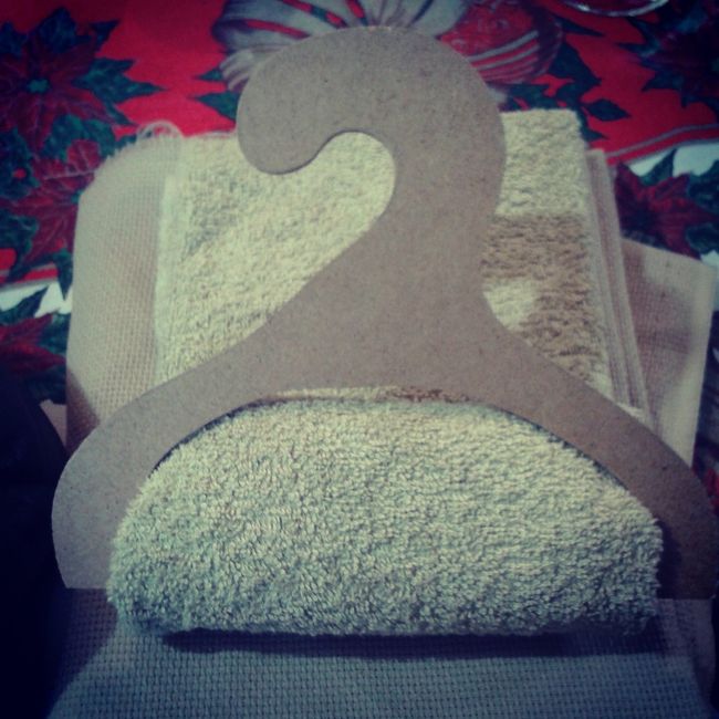 avances boda dia 80