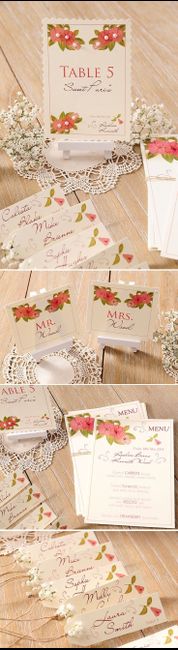 ideas marca sitios boda
