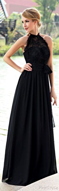 VESTIDITO  ;)