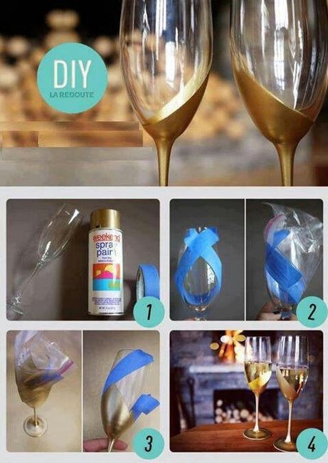 copas diy