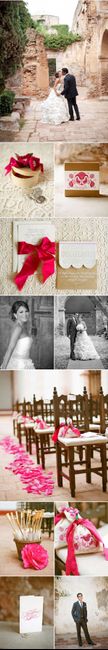 boda en quinta