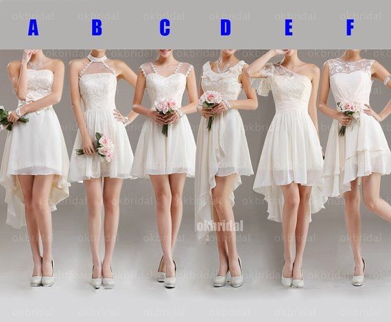 vestidos damas  ideas boda