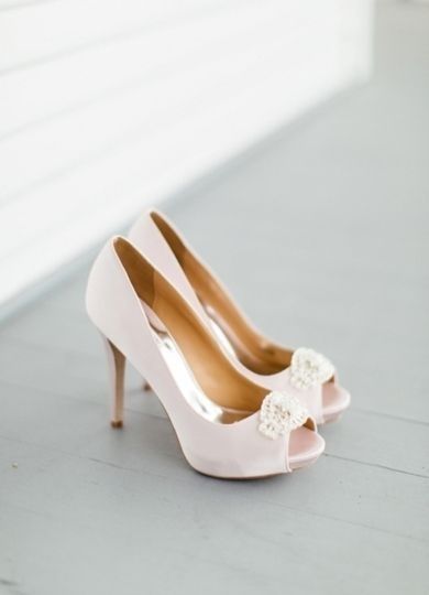 zapatitos novia ideas boda