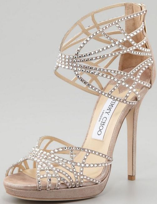 zapatitos novia ideas boda