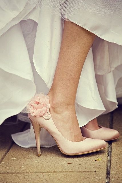 zapatitos novia ideas boda