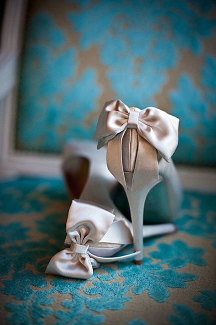 zapatitos novia ideas boda