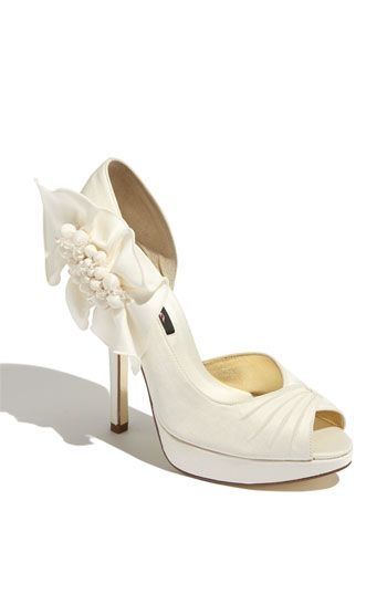 zapatitos novia ideas boda