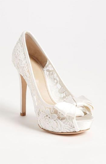 zapatitos novia ideas boda