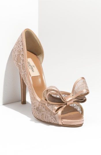 zapatitos novia ideas boda