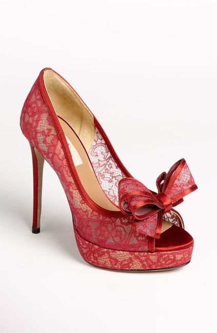 zapatitos novia ideas boda