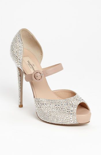 zapatitos novia ideas boda