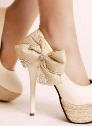 zapatitos novia ideas boda