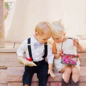 pajes