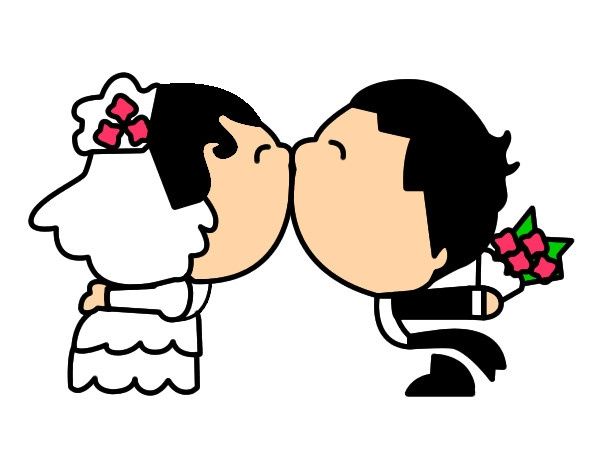 boda patsy