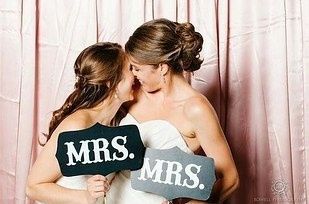 ideas boda gay