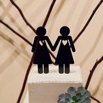 ideas boda gay