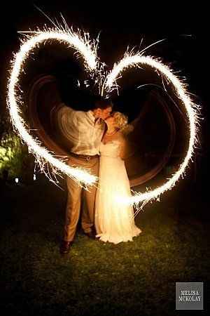 ideas.. fotos... boda