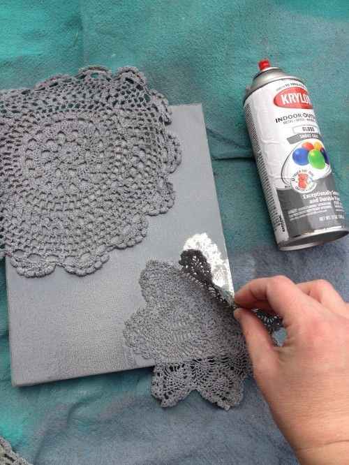 Ideas boda DIY