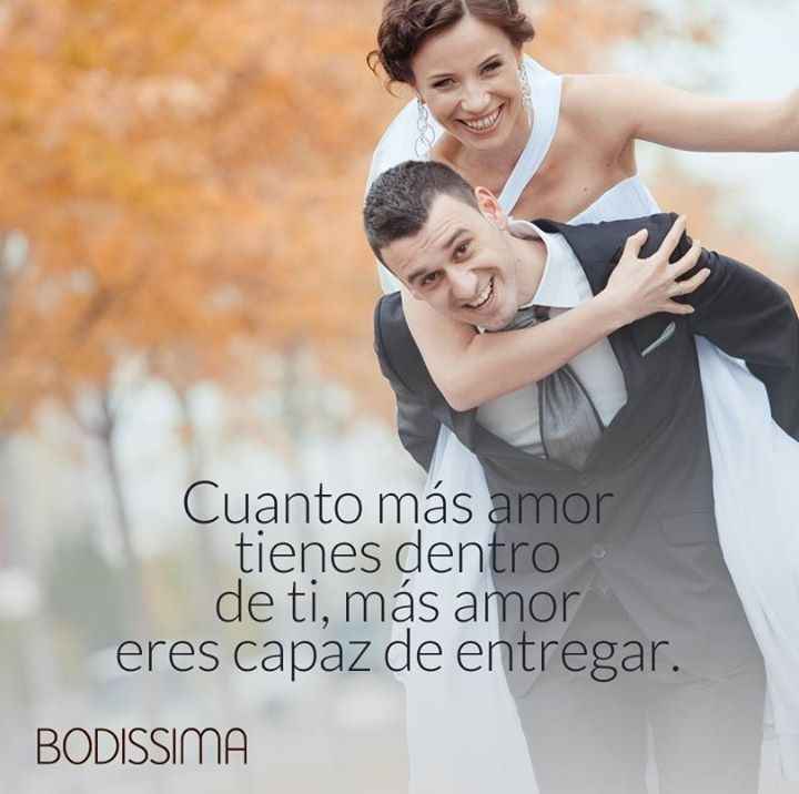pensamientos amor
