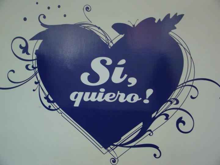 la frase que lo cambia todo