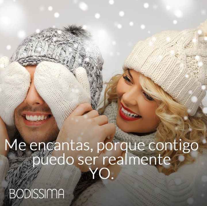 ser yo