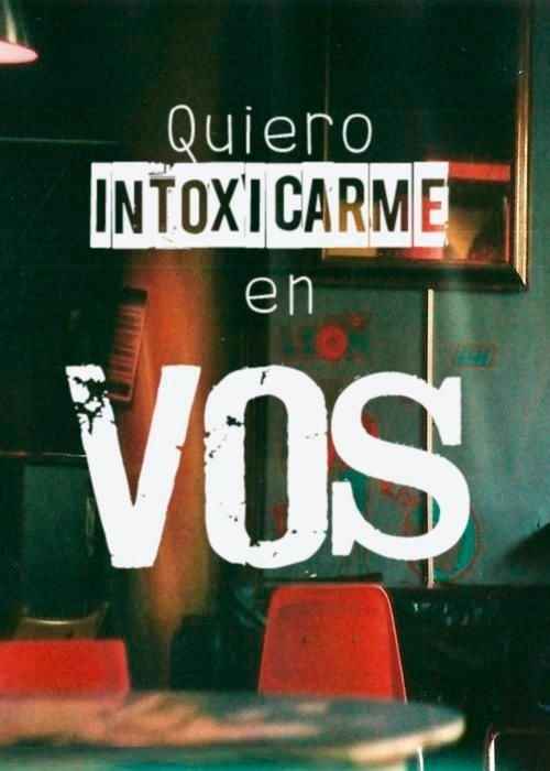 aquí casual.... 