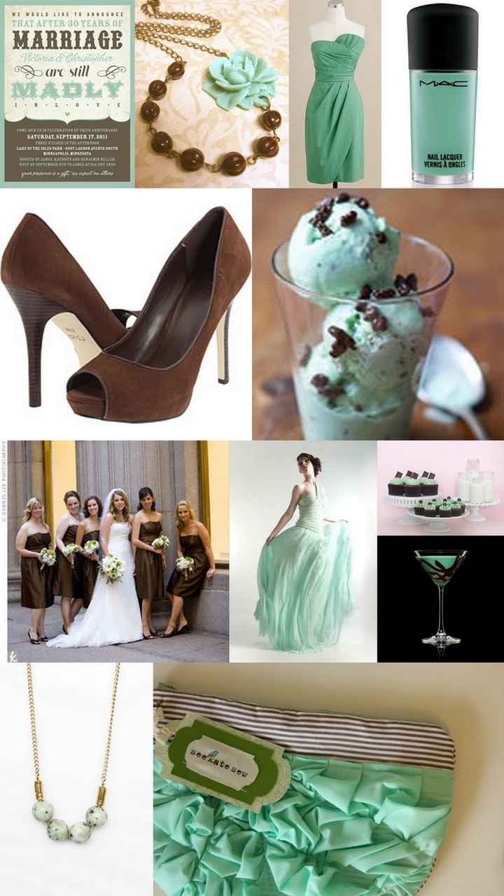 boda chocolate