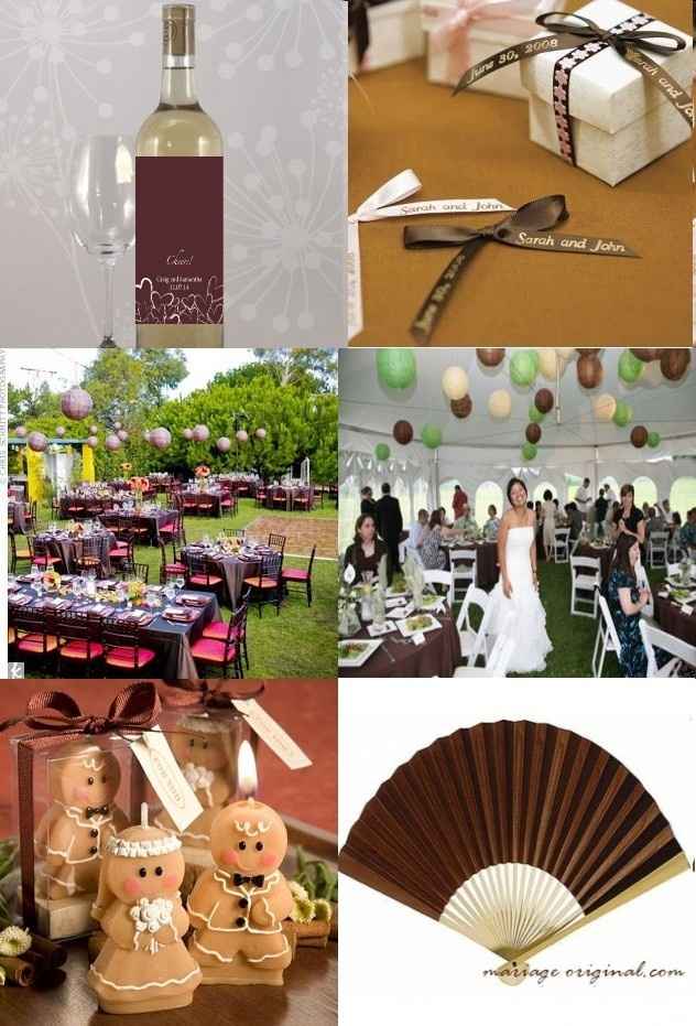 boda chocolate