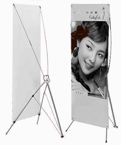 Display