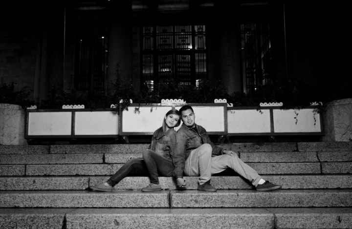 Bellas artes :D