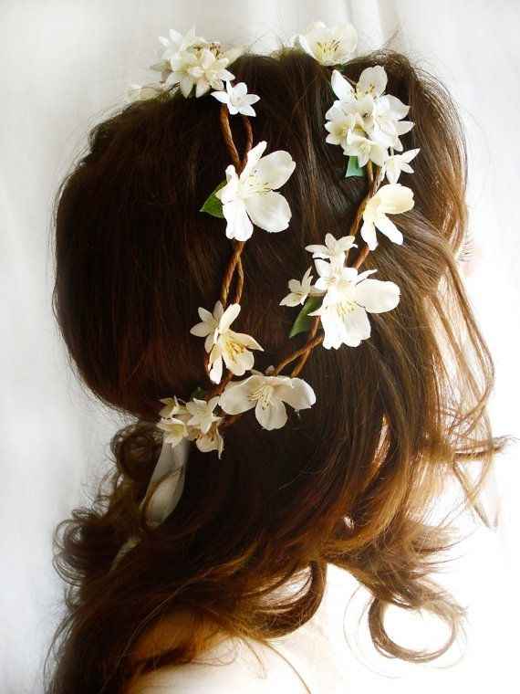 tiaras para damas 