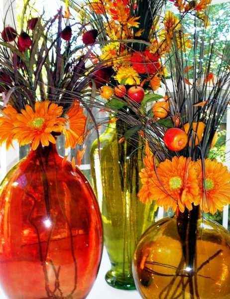 flores de invierno