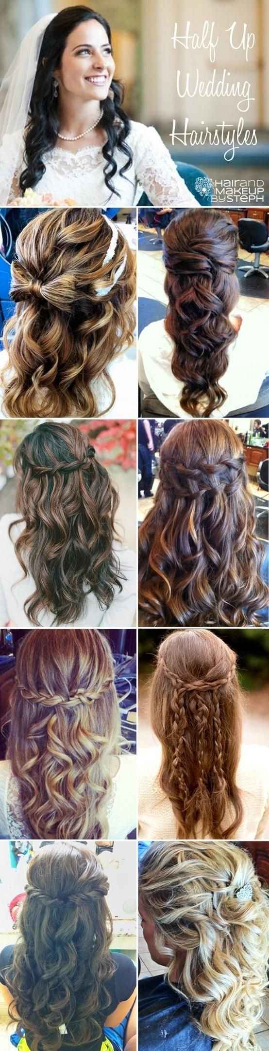 IDEAS PEINADO