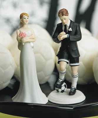 TOPPER PASTEL