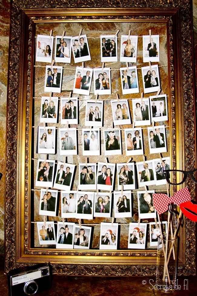muro fotos 