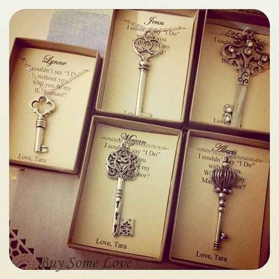 regalitos para damas