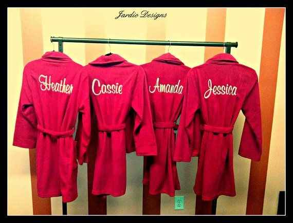 regalitos para damas