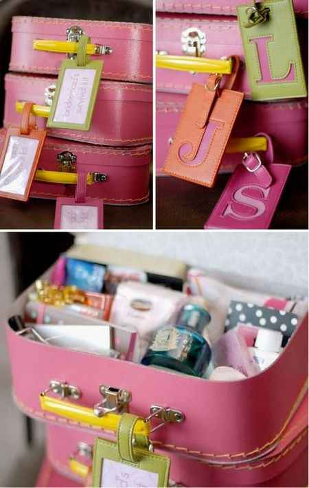 detallitos para damas