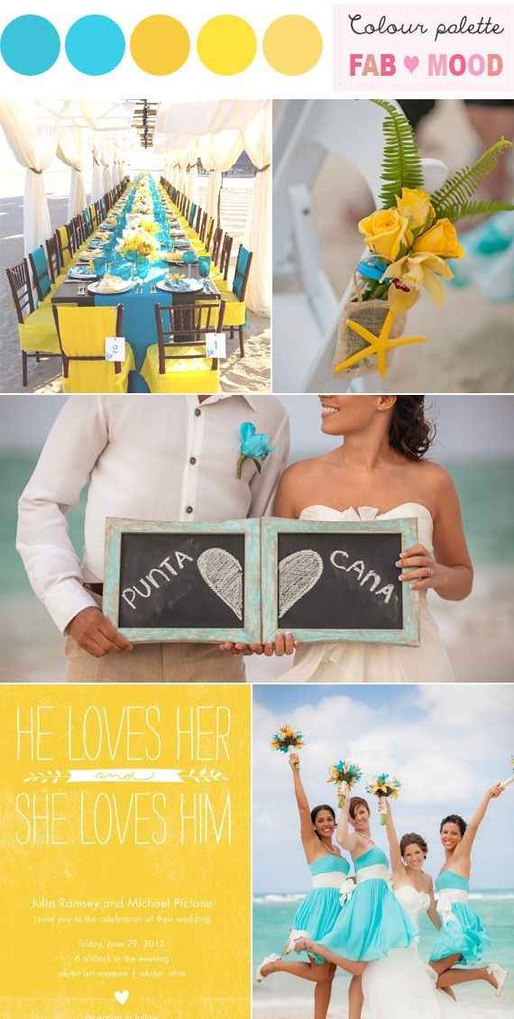 combinaciones aqua
