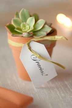 ideas detalles para regalar 