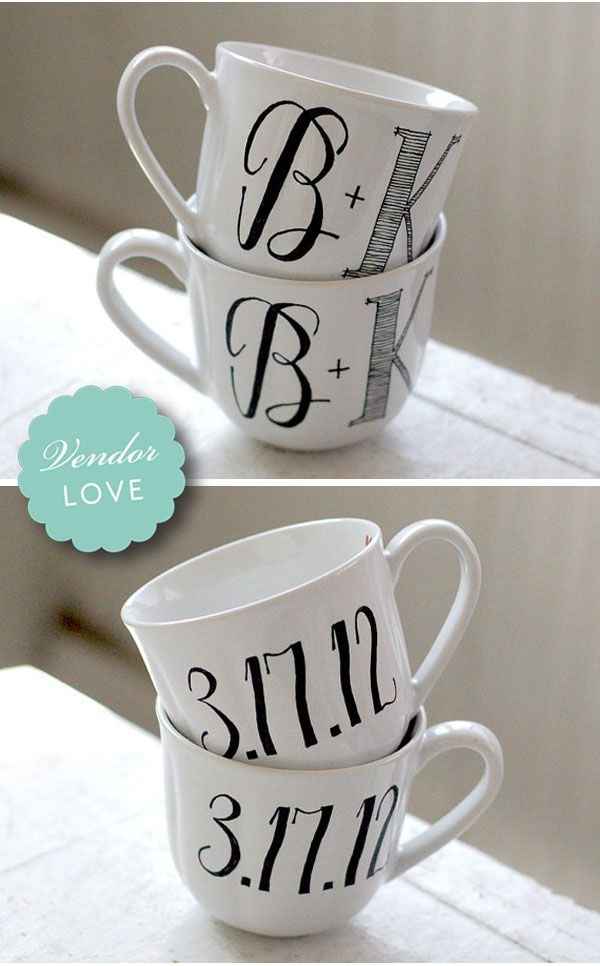 ideas detalles para regalar 