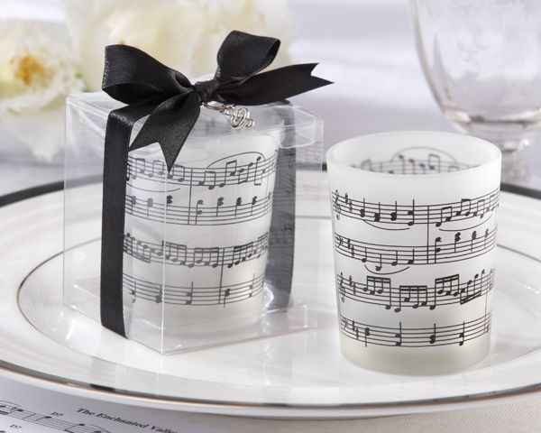ideas detallitos boda