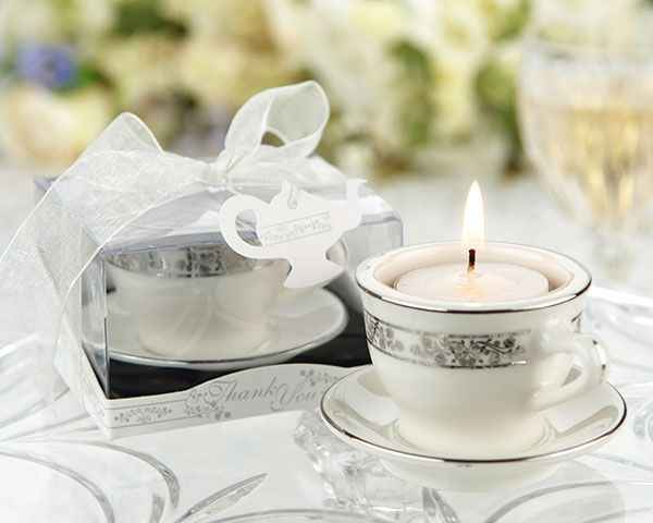 ideas detallitos boda