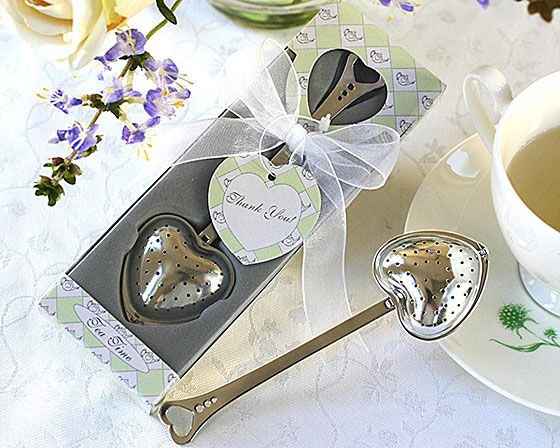 ideas detalles boda