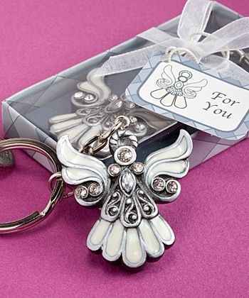ideas detalles boda