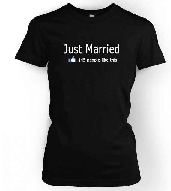 playera hombre boda