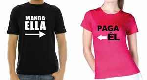 playeras divertidas